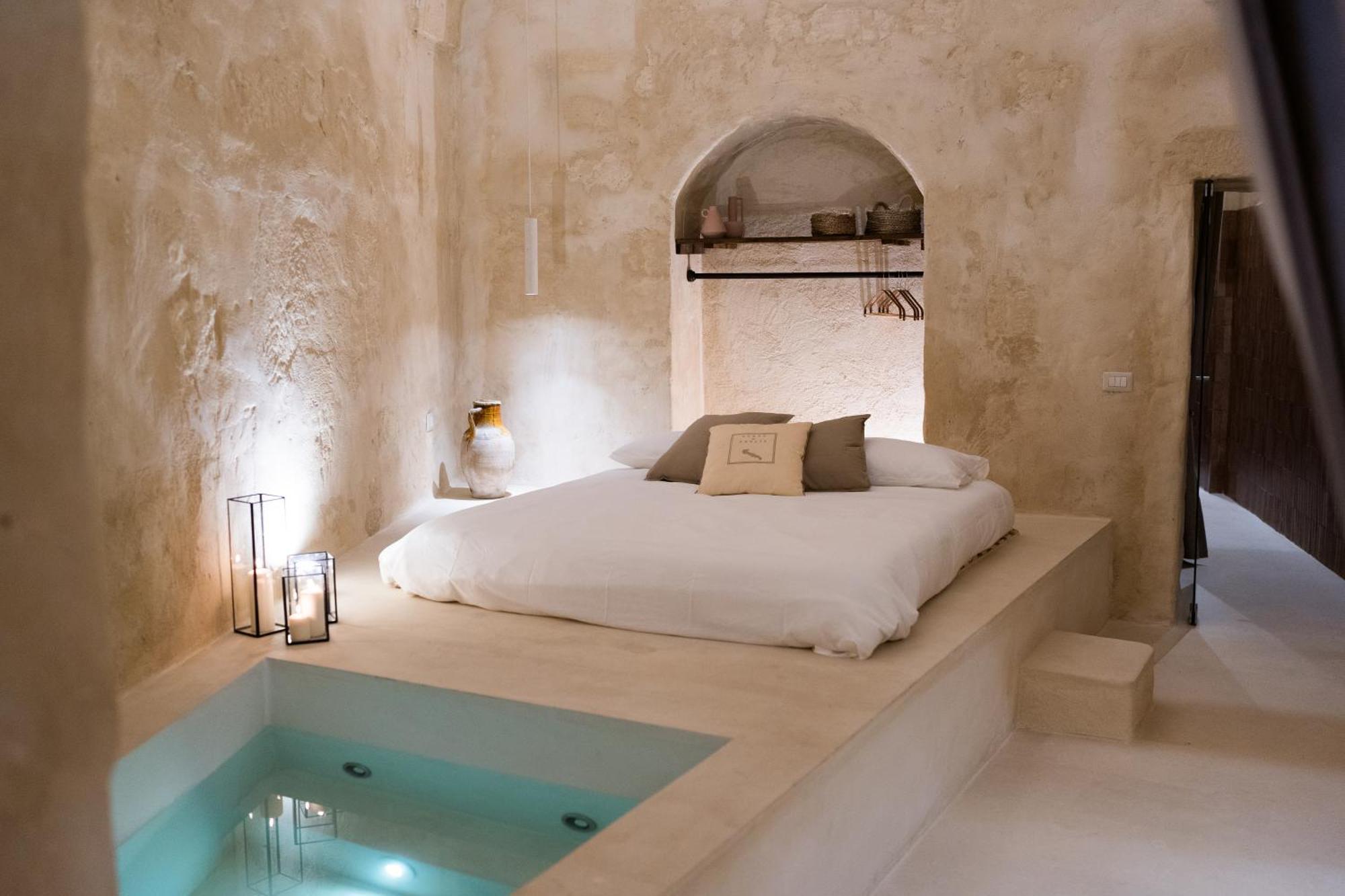 Il Suq Luxury