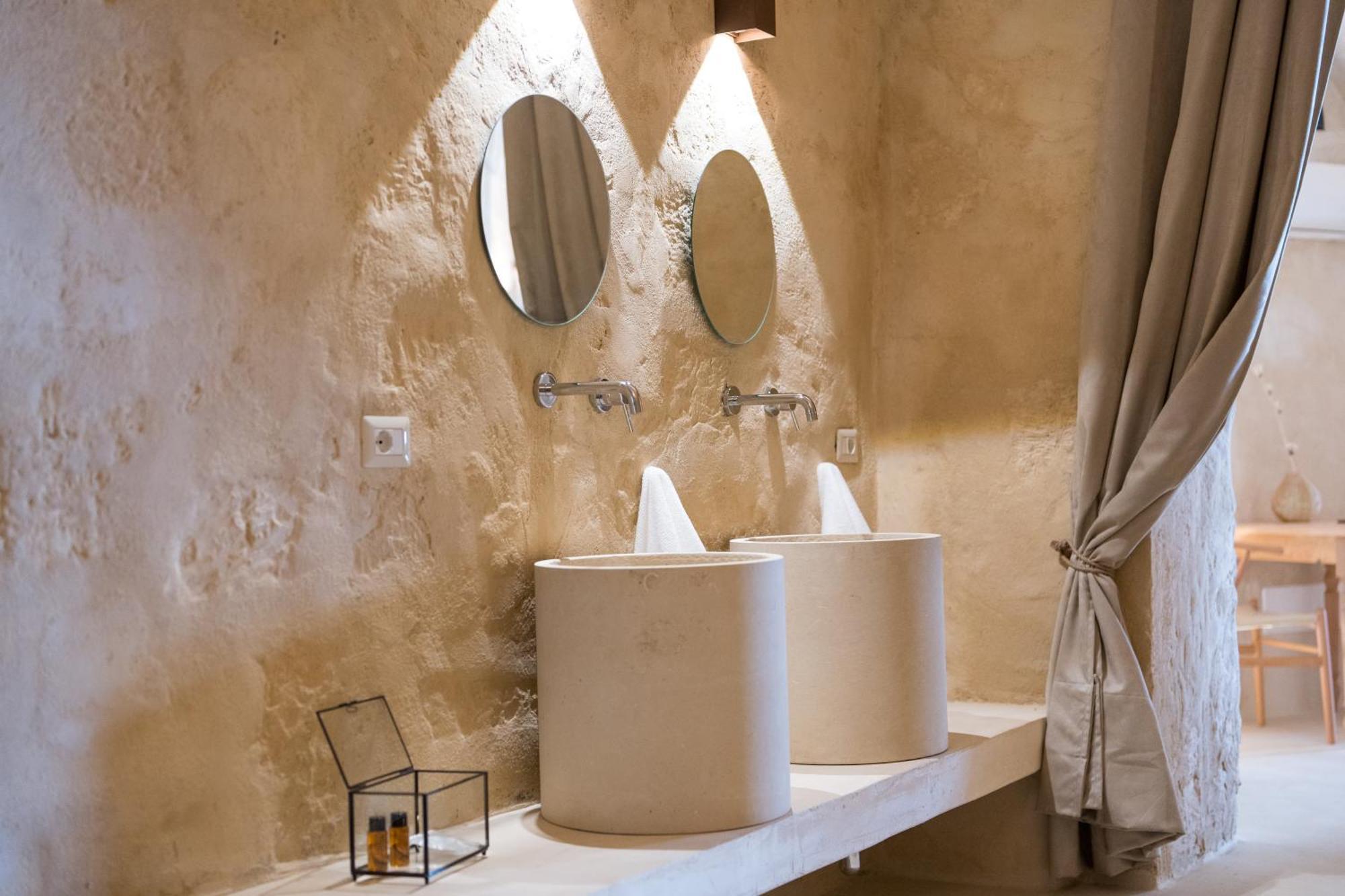 Il Suq Luxury Appartement Lecce