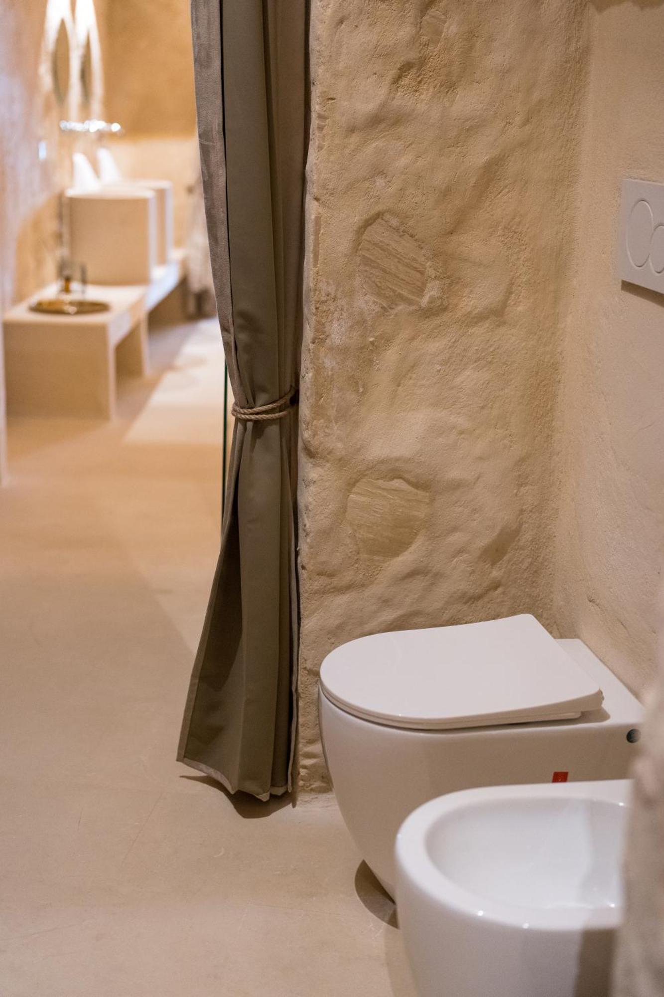 Il Suq Luxury Lecce