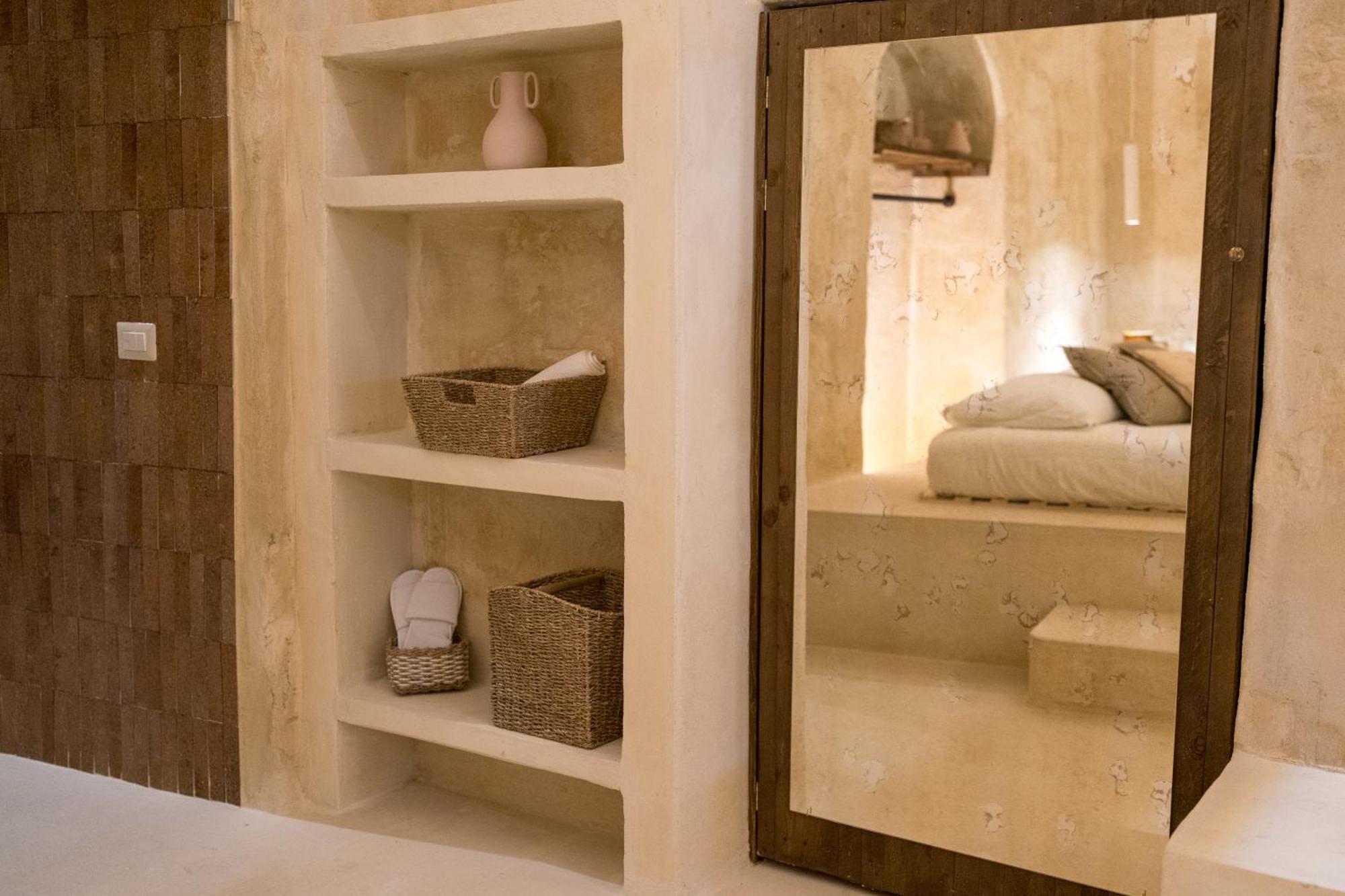 Il Suq Luxury