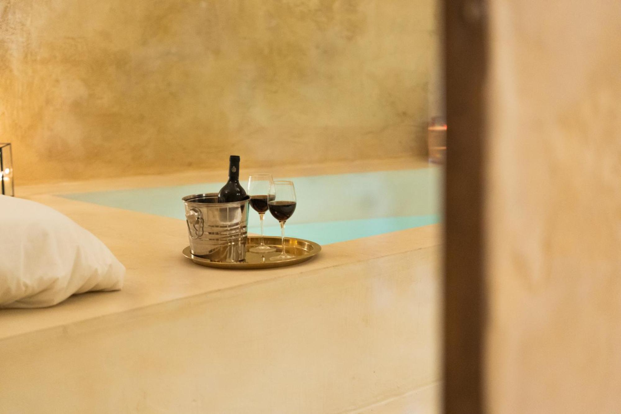 Il Suq Luxury * Lecce