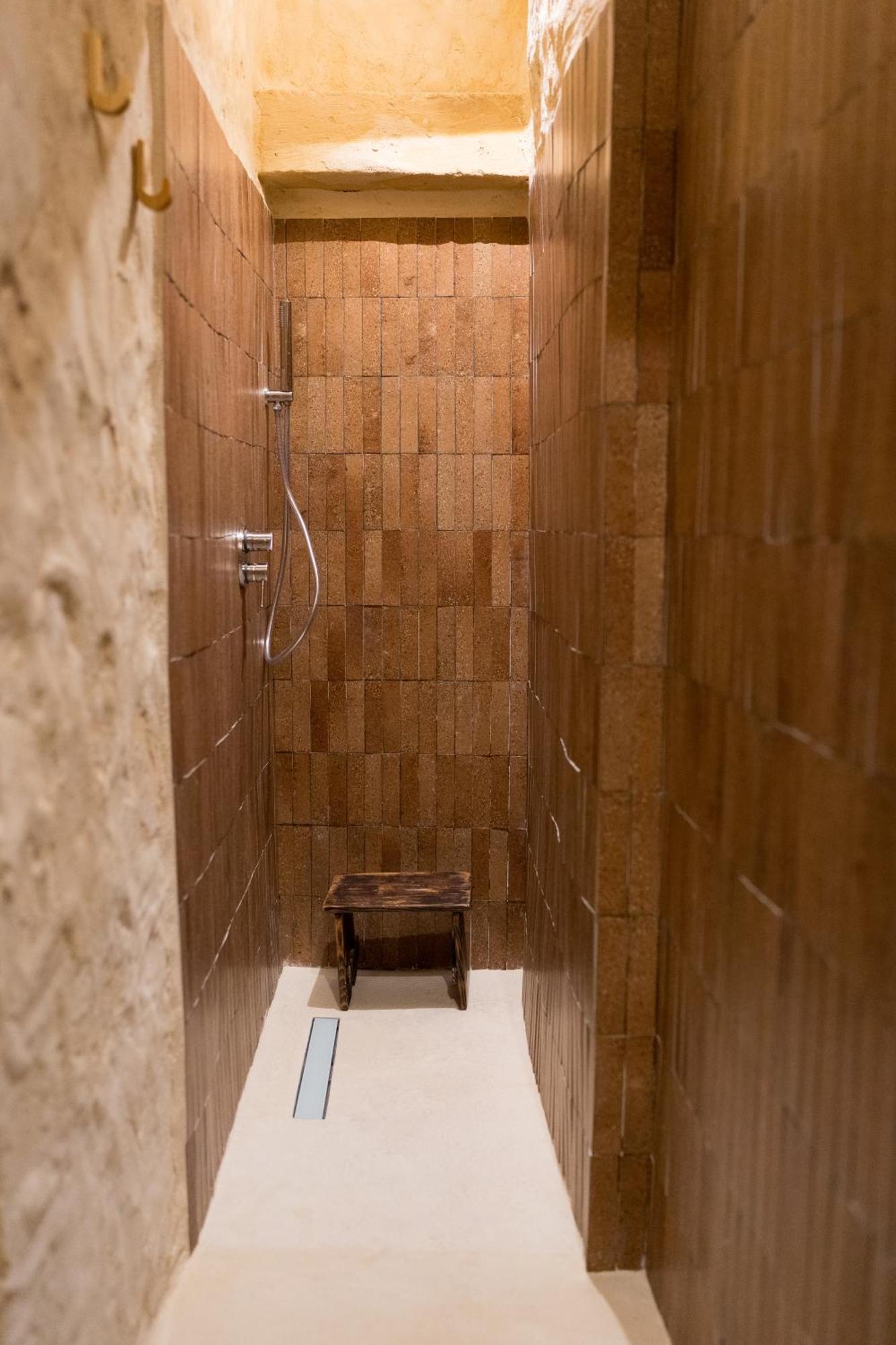 Il Suq Luxury Appartement *