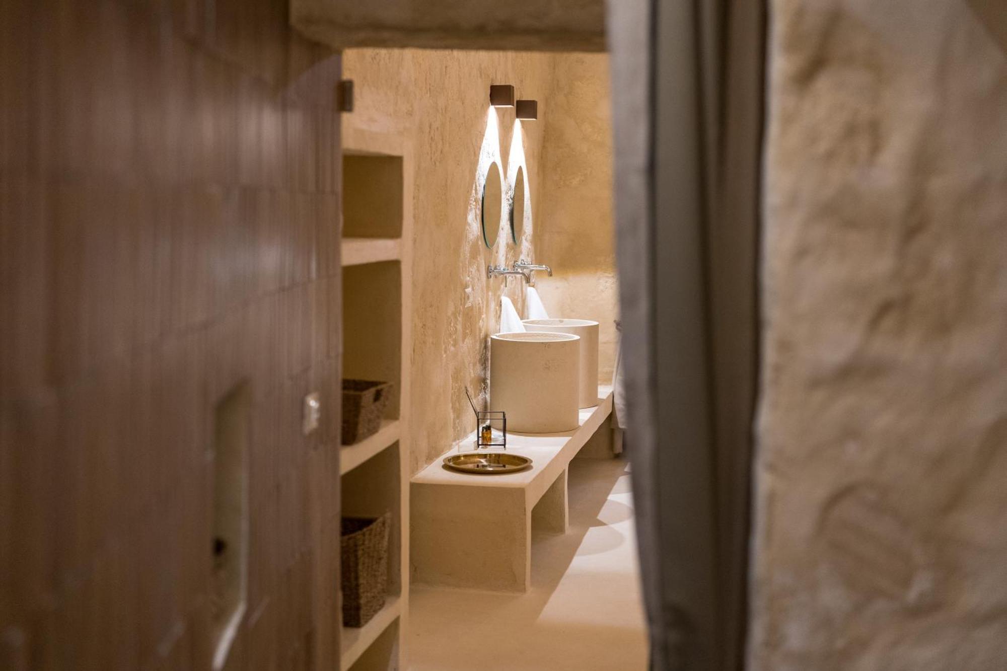 Il Suq Luxury Appartement *