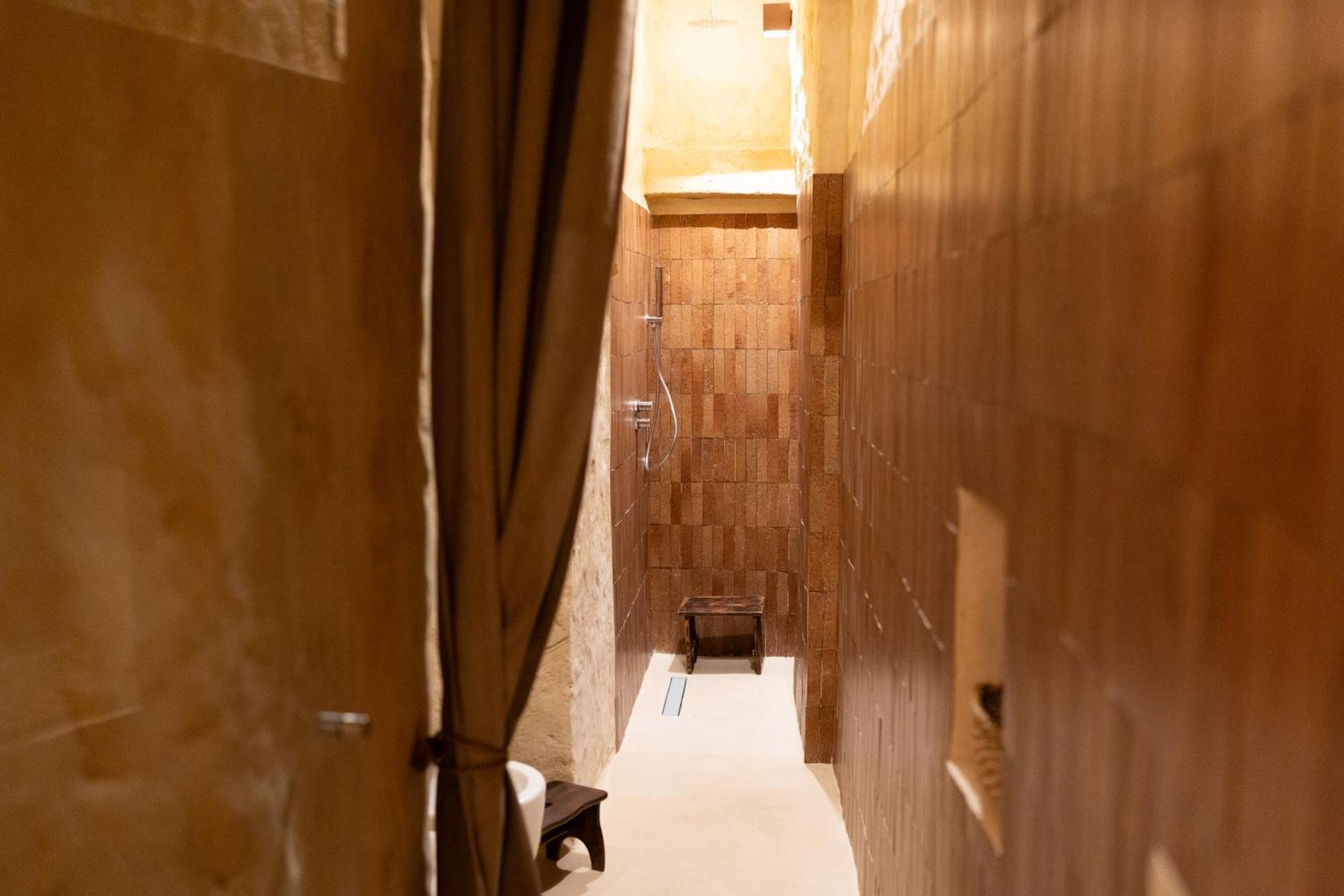 Il Suq Luxury Lecce