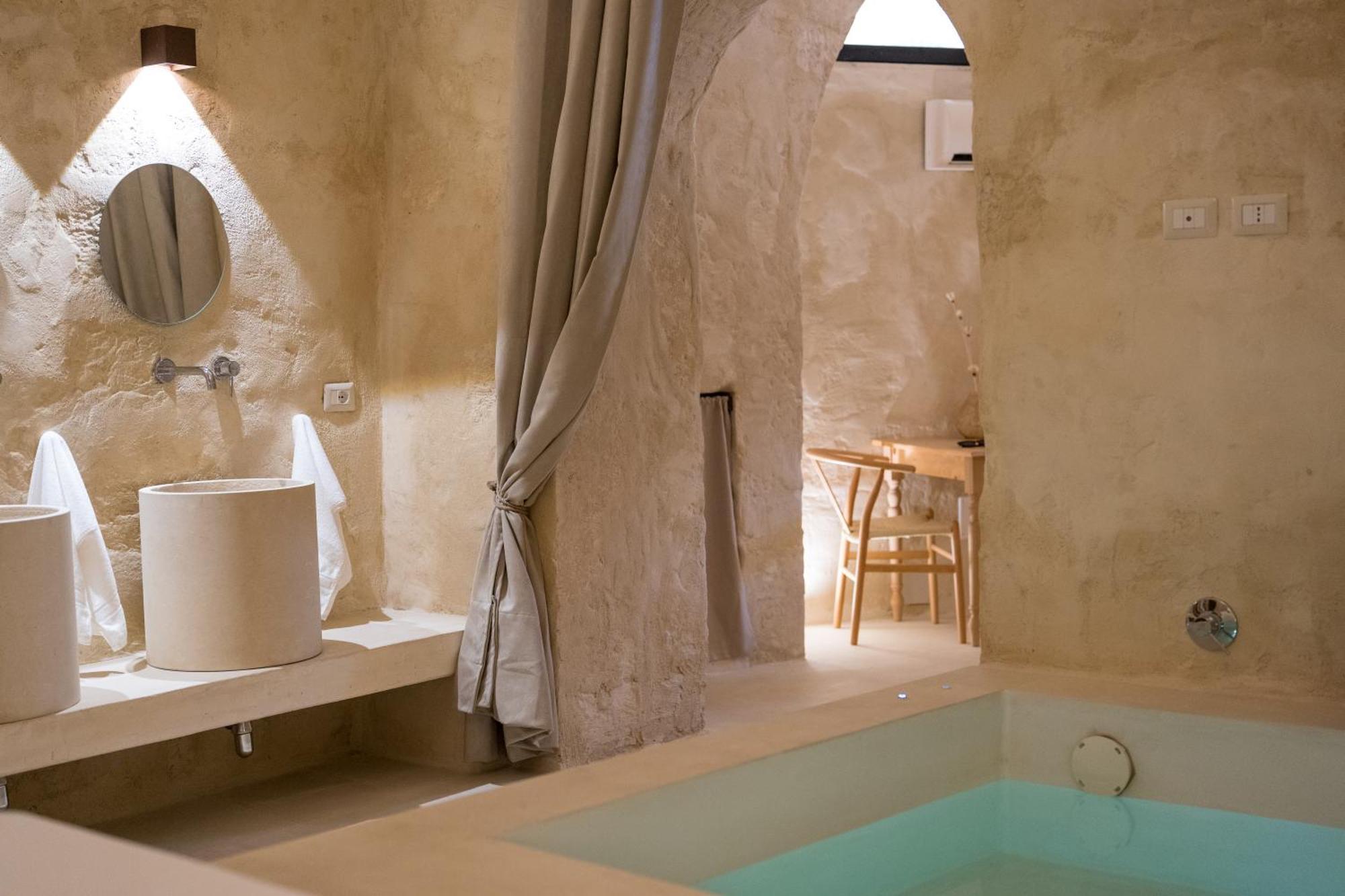 Appartement Il Suq Luxury