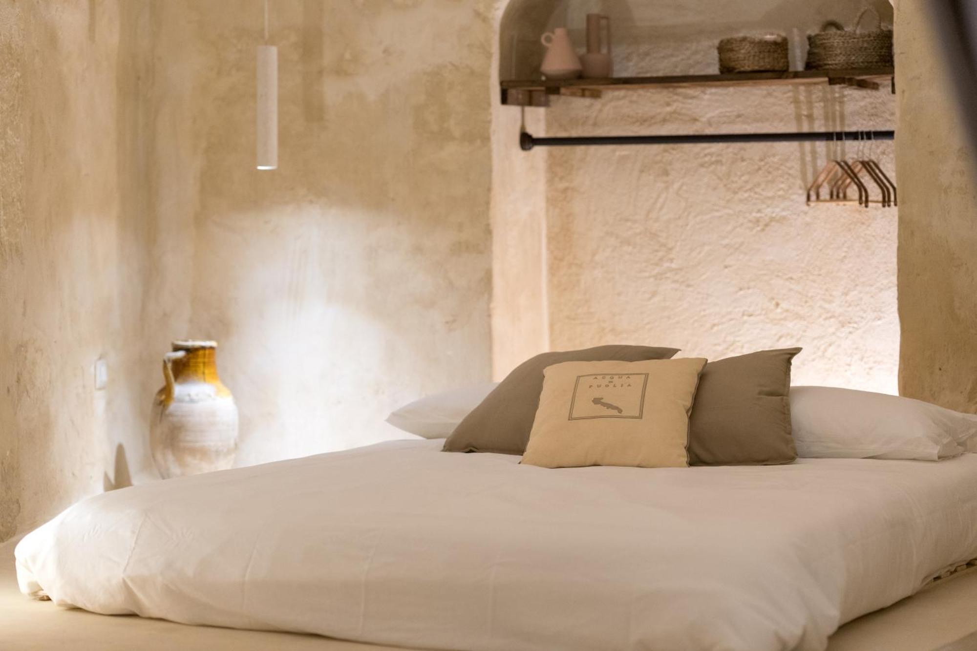 Il Suq Luxury