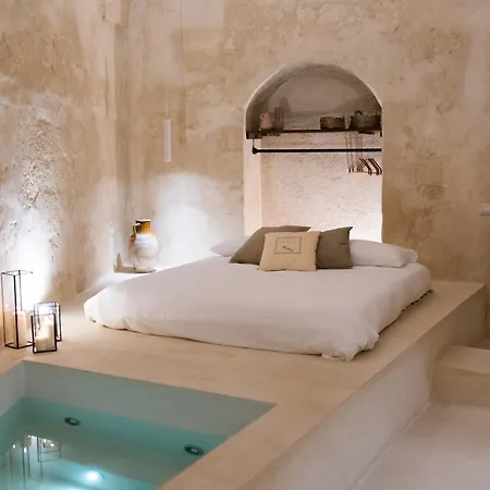 Il Suq Lecce Luxury Apartment Exterior photo