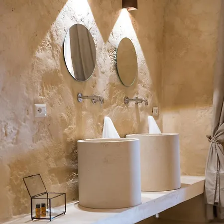 Il Suq Lecce Luxury Apartment Exterior photo