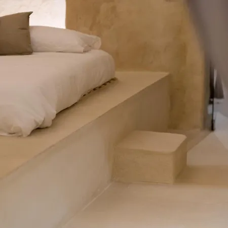 Il Suq Lecce Luxury Apartment Exterior photo