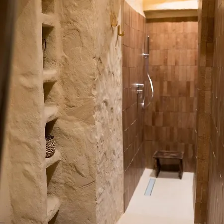 Il Suq Lecce Luxury Apartment Exterior photo
