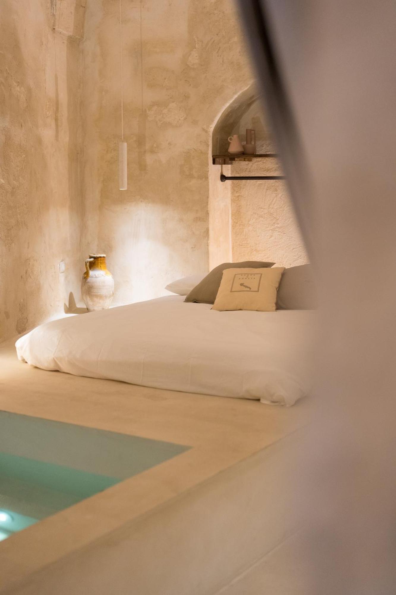 Il Suq Luxury