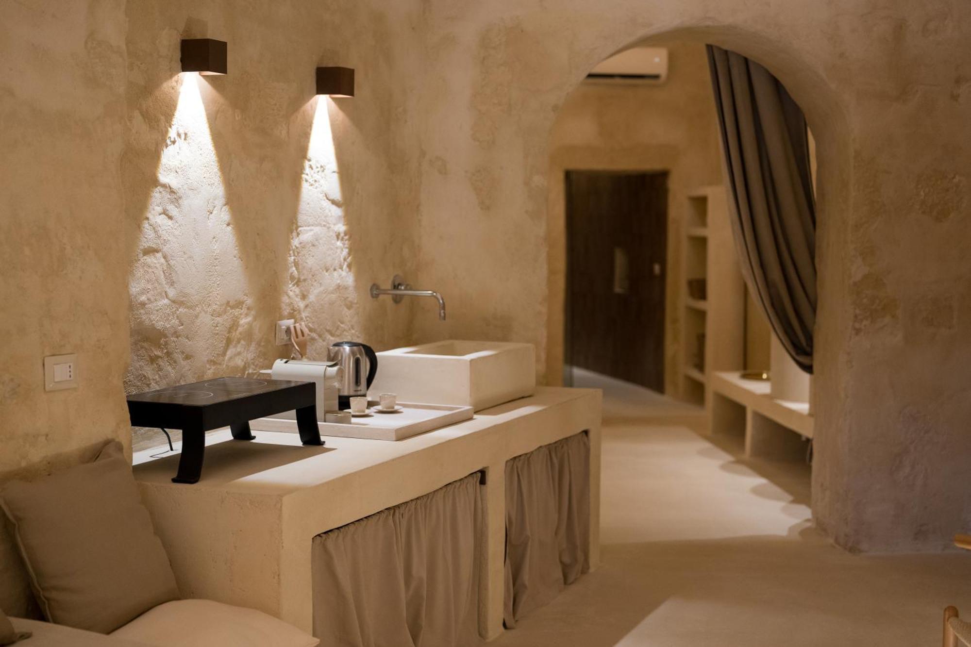 Il Suq Luxury