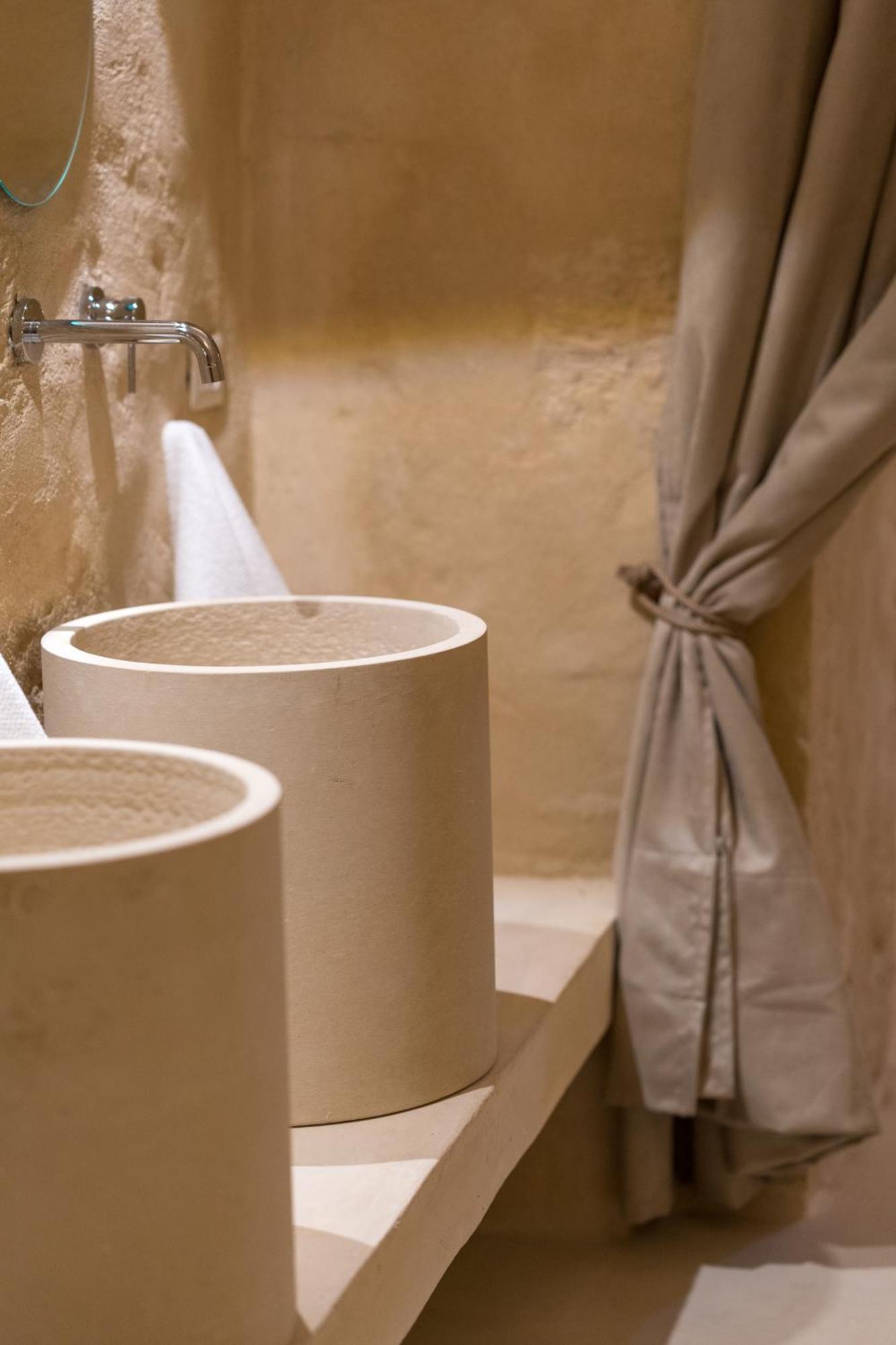 Apartment Il Suq Luxury Lecce