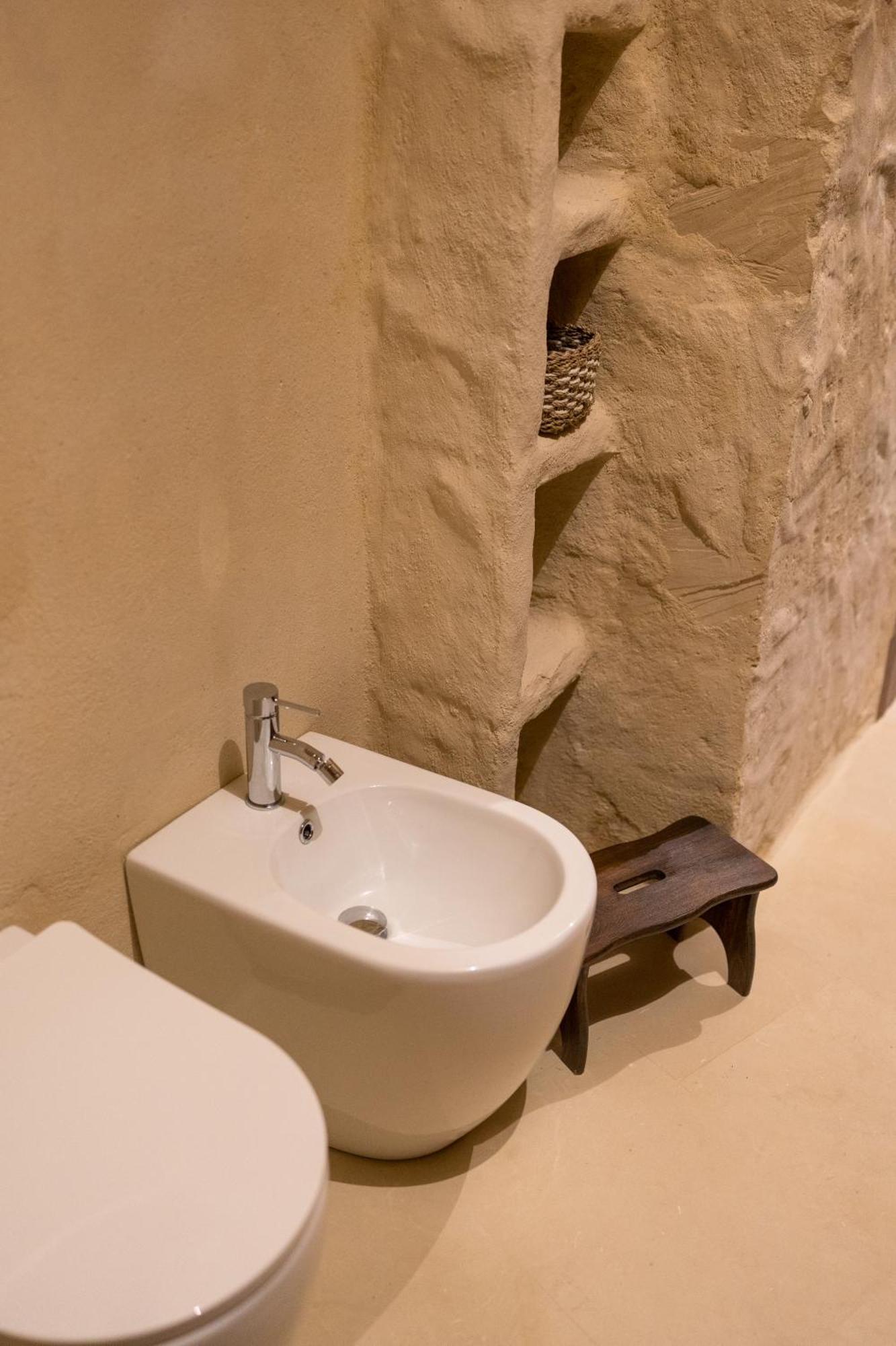 Il Suq Luxury