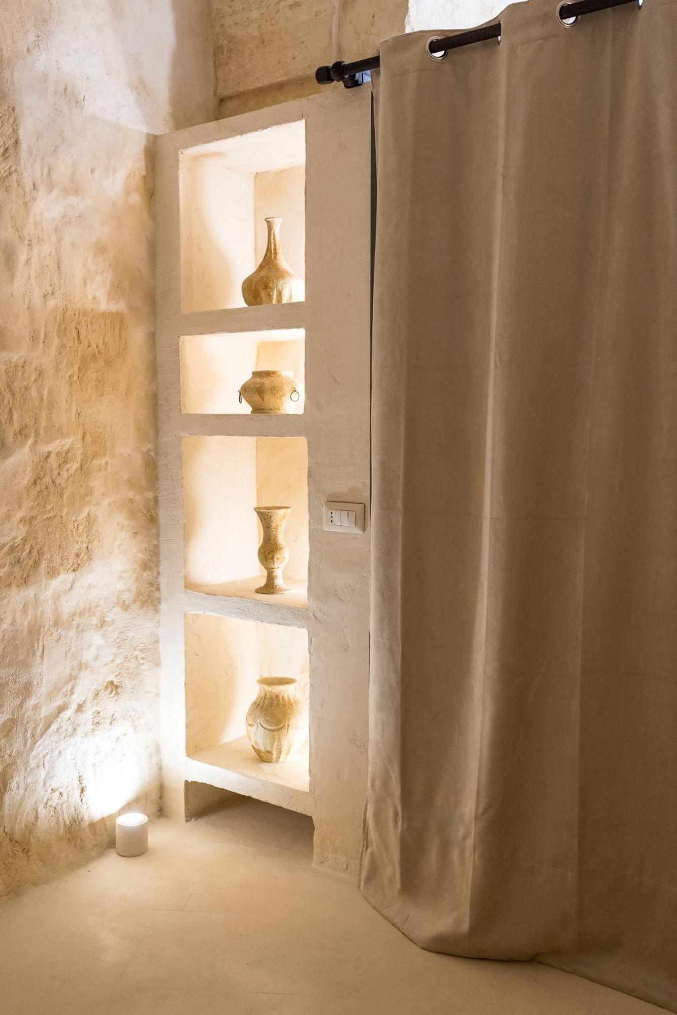 Apartment Il Suq Luxury